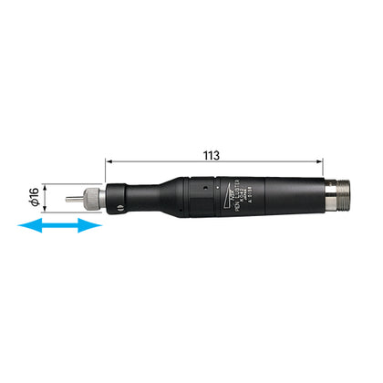 NSK Nakanishi K-042 Pen-Luster Attachment - ArtcoTools.com