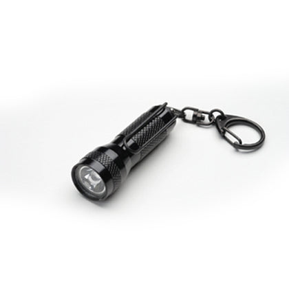 Key-Mate Flashlight - ArtcoTools.com