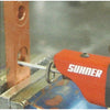 Suhner LFC11 Universal Air Profiler