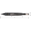Suhner® LGS 30 Engraving Pen