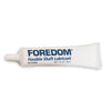 Foredom® MS10006 Flexible Shaft Grease, 1.0 oz.