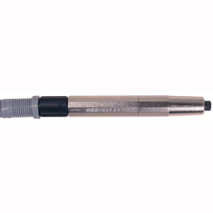 UHT Ushio Pencil Air Grinder - ArtcoTools.com