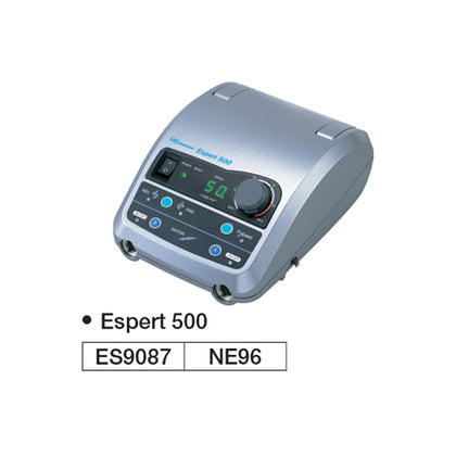 NSK Espert 500 Control Unit - ArtcoTools.com