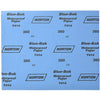 Norton Abrasives Wet/Dry Paper Sheets
