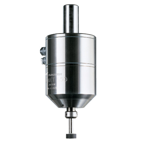 NSK Nakanishi Planet 550 Jig Grinder 65,000rpm– ArtcoTools.com