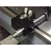 ECI Axial Live Spindle Holder