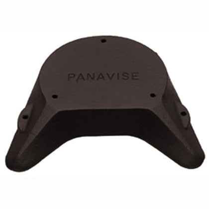 PanaVise  Parts Base Mounts - ArtcoTools.com