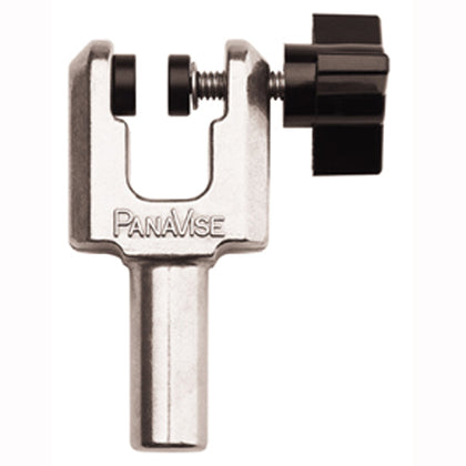 PanaVise Micrometer Holder Head Model #385 - ArtcoTools.com