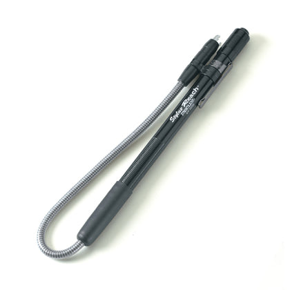 Stylus 14'' Reach Pen Light - ArtcoTools.com