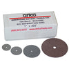 ARTCO™ Silicon Carbide Separating Discs - 100 PC
