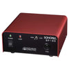 Sonofile SF30-HP660 Ultrasonic Cutting System - 45W - 40 kHz.