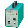 Sonofile SF3400-SF7400 Ultrasonic Cutting System - 220W
