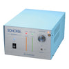 Sonofile SF3441-SF3110 Ultrasonic Cutting System - 300W