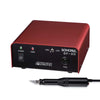 Sonofile SF30-HP660 Ultrasonic Cutting System - 45W - 40 kHz.
