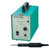 Sonofile SF3400-SF3140 Ultrasonic Cutting System - 220W