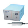 Sonofile SF3441-SF8500 Ultrasonic Cutting System - 300W