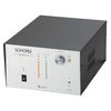 Sonofile SH3510-SF3110 Ultrasonic Cutting System - 500W