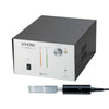 Sonofile SH3510-SF3110 Ultrasonic Cutting System - 500W