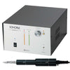 Sonofile SH3510-SF3140 Ultrasonic Cutting System - 500W