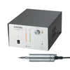 Sonofile SH3510-SF8500 Ultrasonic Cutting System - 500W
