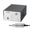 Sonofile SH3510-SF8541 Ultrasonic Cutting System - 500W