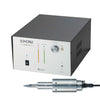 Sonofile SH3510-HP8701 Ultrasonic Cutting System - 500W
