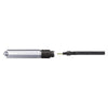 Foredom® H.44HT Tapered Handpiece