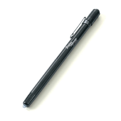 Stylus Pen Light - ArtcoTools.com