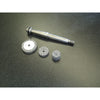 Dumore TN-1-5/8 Internal Insert for 5T-200 Spindle