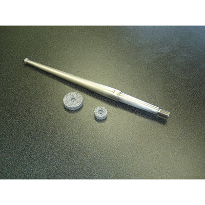 Dumore TN-6 Internal Insert for 5T-200 Spindle - ArtcoTools.com