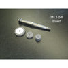 Dumore TN-1-5/8 Internal Insert for 5T-200 Spindle