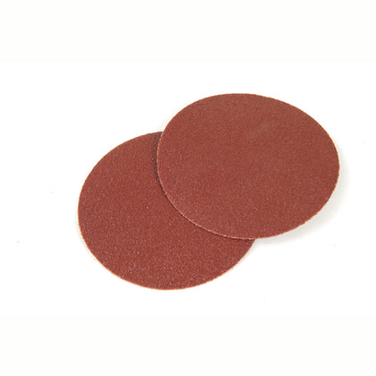 Abrasive Talon PSA Discs - 2