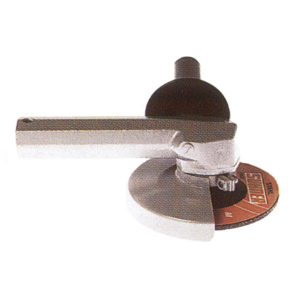 Suhner WIG7 Right Angle Attachment - ArtcoTools.com