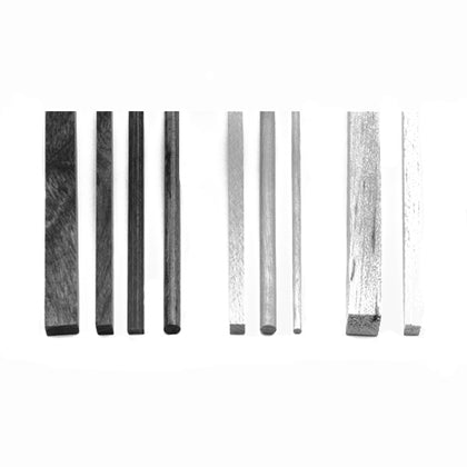 Artco Boxwood Sticks - ArtcoTools.com