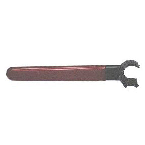 Finley Collet Wrench for ER20 Collets - ArtcoTools.com