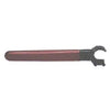 Finley Collet Wrench for ER20 Collets