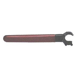 Finley Collet Wrench for ER16 Collets - ArtcoTools.com