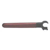 Finley Collet Wrench for ER16 Collets