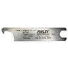 Finley Spanner Wrench