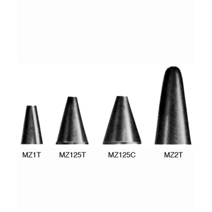 Matz Cones - ArtcoTools.com