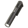 Microstream Stylus Light