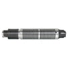 Foredom® H.25H Handpiece