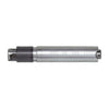 Foredom® H.30H Handpiece