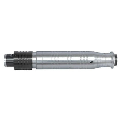 Foredom® H.44HT Tapered Handpiece - ArtcoTools.com