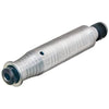 Foredom® H.44T Tapered Handpiece