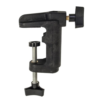 Foredom® MABC-1 Flexshaft Hanger Bench Clamp - ArtcoTools.com