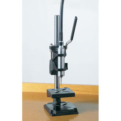 Foredom® P-DP30 Drill Press - ArtcoTools.com