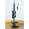 Foredom® P-DP30 Drill Press