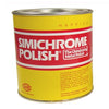Happich Simichrome Polish 1000g Can