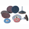 Standard Abrasives Surface Conditioning Discs